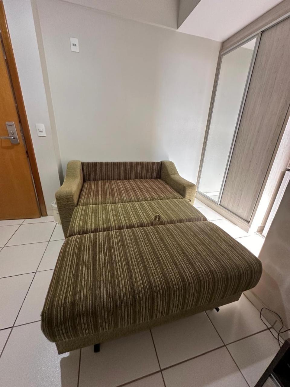 Apartamento Golden Dolphin Grand E Express - Tatsuta