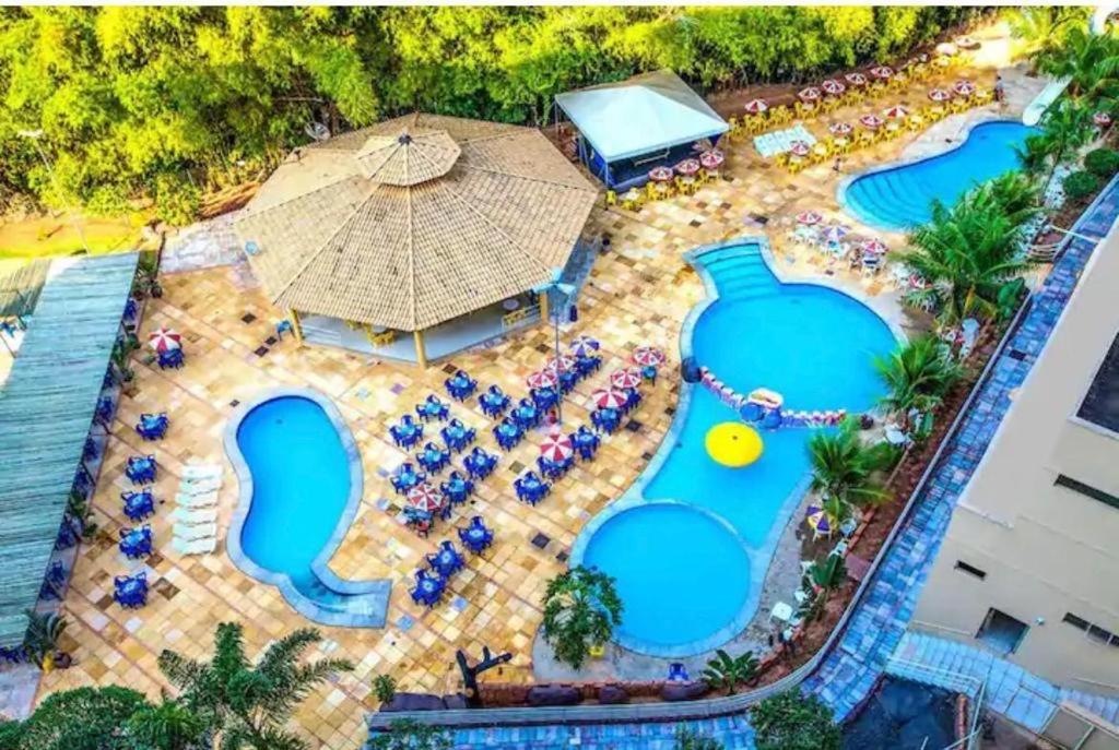 Golden Dolphin Grand E Express - Tatsuta Apartamento