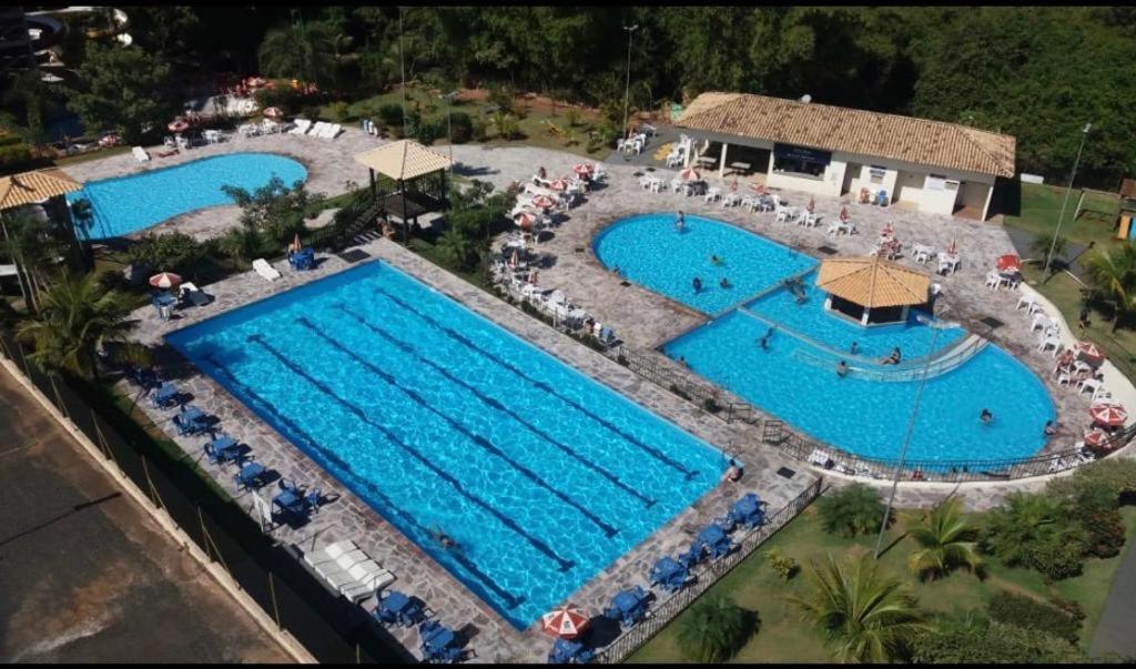 Apartamento Golden Dolphin Grand E Express - Tatsuta