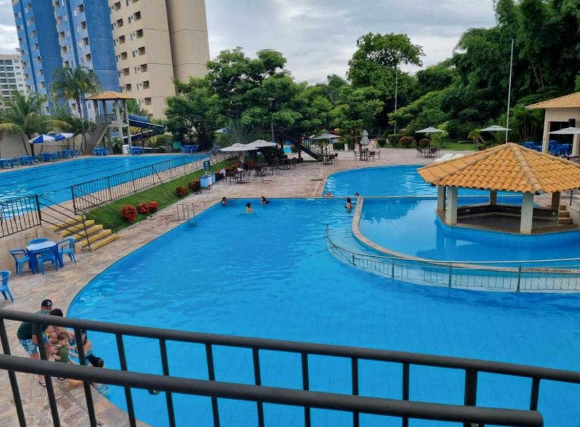 Golden Dolphin Grand E Express - Tatsuta Apartamento *