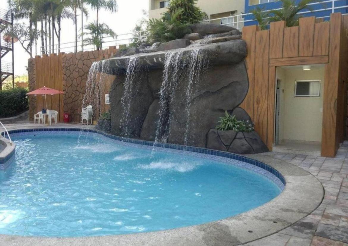 Golden Dolphin Grand E Express - Tatsuta Apartamento
